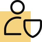 Acesso <br>VIP