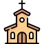 Capela & Natureza